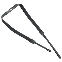 ショルダーストラップ CU-V300