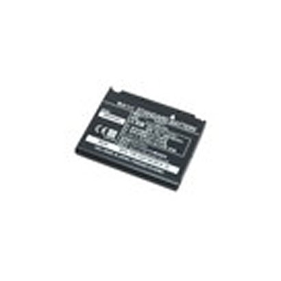 SCBAJ1 [電池パック 920SC用]