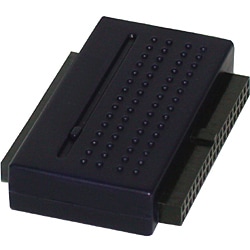 NV-TD130U [IDE HDD つなが～るKIT USB light]