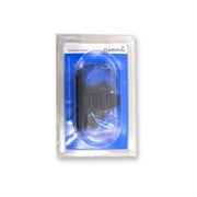ハンドルバーマウント ブラケット nuvi250用 1101100