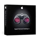 Apple Remote Desktop 3.2 Unlimitedマネージドシステム [Macソフト]