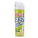 エアダスター エコタイプ 400ml CD-HDS4E