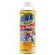 エアダスター エコタイプ 460ml CD-28ECO