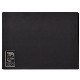 高性能マウスパッド ソフトタイプ DHARMA TACTICAL PAD DRTCPW40S