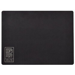 高性能マウスパッド ソフトタイプ DHARMA TACTICAL PAD DRTCPW40S