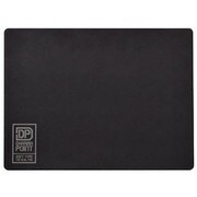 高性能マウスパッド ソフトタイプ DHARMA TACTICAL PAD DRTCPW40S