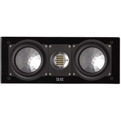 ELAC センタースピーカー CC241 エラック ▽ 693A5-2