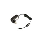 A3用 ACアダプター A3-AC ADAPTER