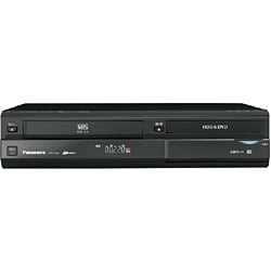 ヨドバシ.com - パナソニック Panasonic DMR-XP22V-K [HDD250GB DVD 