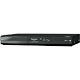 DMR-XP12-K [HDD250GB DVD-RAM/-R/-R DL/-RW 地上/BS/110度CSデジタルチューナー内蔵]