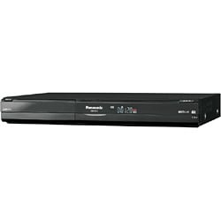 ヨドバシ.com - パナソニック Panasonic DMR-XP12-K [HDD250GB DVD-RAM 