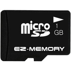ヨドバシ Com セハンメディア Microsdメモリーカード 通販 全品無料配達