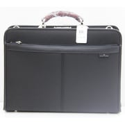 HL-2108 [Club H.L サイバーコートモクテダレスバッグ]