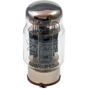 GD-KT88PREMIUM/MP [ビーム出力管 ペア]