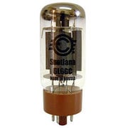 SV-6L6GC [ビーム出力管]