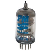 PM-12AX7A [前段増幅用 双3極管]