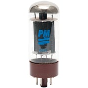 PM-5881/MP [真空管]
