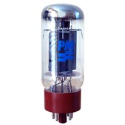 PM-6L6GC/MP [ビーム出力管 2本組]