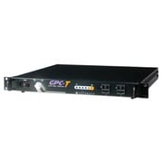 電源整合器 GPC-T
