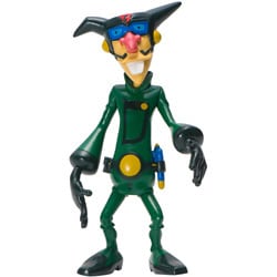 ヨドバシ.com - タカラトミー TAKARATOMY ヤッターマン ヒーロー