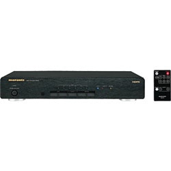 ビデオセレクター VS3002