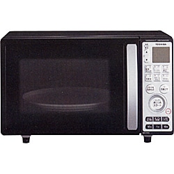 中華のおせち贈り物 ヨドバシ.com ER-TYF2-K オーブンレンジ（16L） TOSHIBA 東芝 - オーブンレンジ