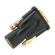 HDMI-DVI変換アダプター VA DVI-HDMI SL MK2