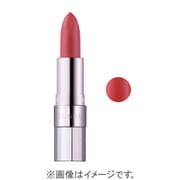セルフル エルシア リップスティック N [No.420]