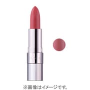 セルフル エルシア リップスティック N [No.623]