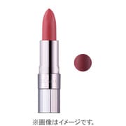 セルフル エルシア リップスティック N [No.625]