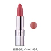 セルフル エルシア リップスティック N [No.822]