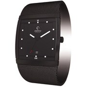 クオーツ メンズ V102GBBMB2