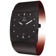 メンズ V102GBBRB2