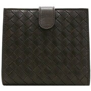 ダブルホック財布 163240-V0013 2040