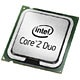 Core2Duo E8500 (3.16GHz)　 Core2Duo E8500 (3.16GHz)　