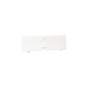 地デジ用室内用モバイルアンテナ DUA-300