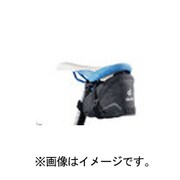 ドイターバイクバック1BK