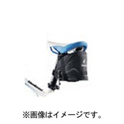 ドイターバイクバック2BK