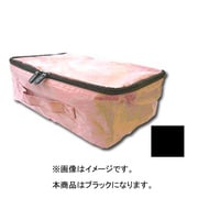 06122-04 [TRVアレンジケース（S） ブラック]