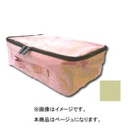 06122-06 [TRVアレンジケース（S） ベージュ]
