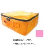 06123-10 [TRVアレンジケース（M） ピンク]