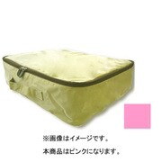 06124-10 [TRVアレンジケース（L） ピンク]