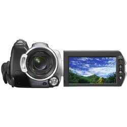 ヨドバシ.com - ソニー SONY HDR-SR11 Handycam(ハンディカム