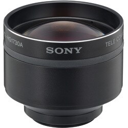 激安！特価品 ヨドバシ.com - ソニー SONY テレコンバージョンレンズ レンズ(単焦点)