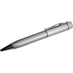 USB MP3 Pen with ボイスレコーダー 1GB PENMP1GW