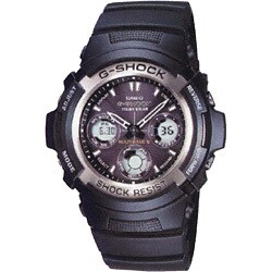 G shock awg deals 100 replacement band