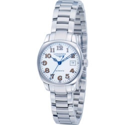 品質が - ヨドバシ.com ロンジン 自動 スピリット 並行輸入品 Longines 腕時計