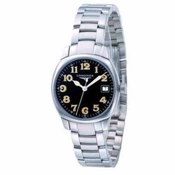 ヨドバシ.com - ロンジン Longines L2.198.4.53.6 [スピリット