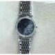 La Grande Classique de Longines（ラ グラン クラシック ドゥ ロンジン） レディース 並行輸入品 L4.241.0.81.6