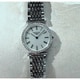 La Grande Classique de Longines（ラ グラン クラシック ドゥ ロンジン） レディース 並行輸入品 L4.241.0.88.6